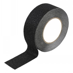 Anti Slip Tape 50mm x 10m